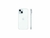iPhone 15 128 GB Azul na internet