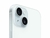 iPhone 15 128 GB Azul - comprar online