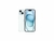 iPhone 15 128 GB Azul