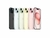 iPhone 15 128 GB Preto - iBox Phone Store