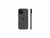 iPhone 15 128 GB Preto na internet