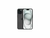 iPhone 15 128 GB Preto
