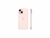 iPhone 15 128 GB Rosa na internet