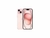 iPhone 15 128 GB Rosa