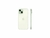 iPhone 15 128 GB Verde - iBox Phone Store