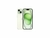 iPhone 15 128 GB Verde - comprar online