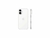 iPhone 16 128GB Branco na internet
