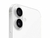 iPhone 16 512GB Branco - comprar online