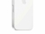 iPhone 16 256GB Branco - iBox Phone Store