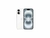 iPhone 16 256GB Branco