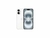 iPhone 16 Plus 512GB Branco