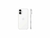 iPhone 16 Plus 256GB Branco na internet