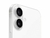 iPhone 16 Plus 256GB Branco - comprar online