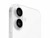 iPhone 16 Plus 512GB Branco - comprar online