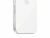 iPhone 16 Plus 256GB Branco - iBox Phone Store