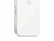 iPhone 16 Plus 512GB Branco - iBox Phone Store