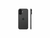 iPhone 16 Plus 256GB Preto na internet