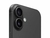 iPhone 16 Plus 512GB Preto - comprar online