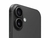 iPhone 16 Plus 256GB Preto - comprar online