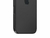 iPhone 16 Plus 512GB Preto - iBox Phone Store