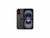 iPhone 16 Plus 512GB Preto