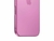 iPhone 16 Plus 256GB Rosa - iBox Phone Store
