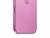 iPhone 16 Plus 512GB Rosa - iBox Phone Store