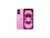 iPhone 16 Plus 512GB Rosa