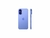 iPhone 16 Plus 128GB Ultramarino na internet