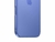iPhone 16 Plus 256GB Ultramarino - iBox Phone Store
