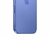 iPhone 16 Plus 128GB Ultramarino - iBox Phone Store