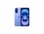 iPhone 16 Plus 256GB Ultramarino