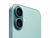 iPhone 16 Plus 512GB Verde - comprar online
