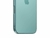 iPhone 16 Plus 256GB Verde - iBox Phone Store