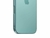 iPhone 16 Plus 128GB Verde - iBox Phone Store