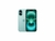 iPhone 16 Plus 256GB Verde