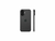 iPhone 16 512GB Preto na internet
