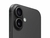 iPhone 16 128GB Preto - comprar online