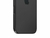 iPhone 16 512GB Preto - iBox Phone Store