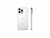 iPhone 16 Pro 256GB Titânio Branco na internet