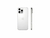 iPhone 16 Pro Max 1TB Titânio Branco na internet