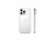 iPhone 16 Pro 128GB Titânio Branco na internet