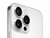 iPhone 16 Pro Max 1TB Titânio Branco - comprar online