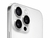 iPhone 16 Pro Max 256GB Titânio Branco - comprar online