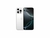 iPhone 16 Pro Max 512GB Titânio Branco