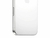 iPhone 16 Pro Max 1TB Titânio Branco - iBox Phone Store