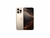 iPhone 16 Pro 128GB Titânio Deserto