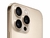 iPhone 16 Pro 128GB Titânio Deserto - comprar online