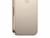 iPhone 16 Pro 256GB Titânio Deserto - iBox Phone Store