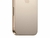 iPhone 16 Pro Max 512GB Titânio Deserto - iBox Phone Store